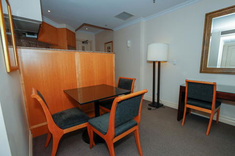 Bond 314 - Lismore Accommodation 2