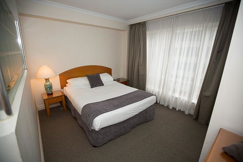 Bond 512 - Lismore Accommodation 0
