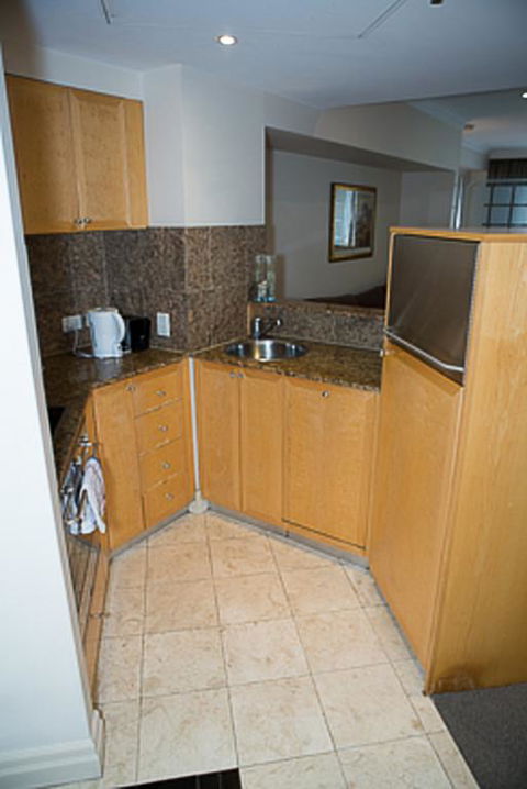 Bond 512 - Lismore Accommodation 3