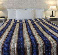Bondi Motel - Lismore Accommodation