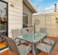 Bonnie Skye - Lismore Accommodation