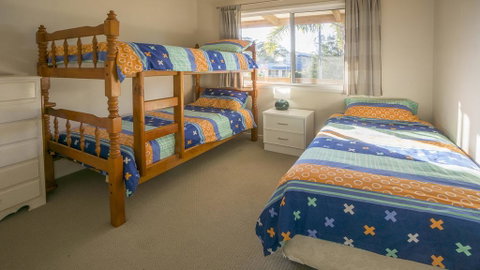 Boomer Crescent 5 Kioloa - Lismore Accommodation 2