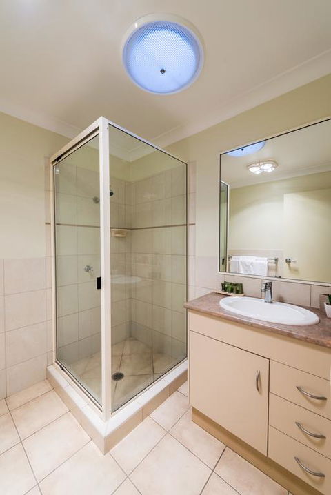Bottletree Apartments On Bridge - Lismore Accommodation 3