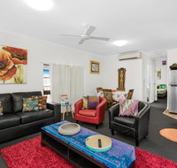 BOUTIQUE APARTMENTS BEACH LOCATION - Lismore Accommodation