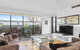 BOUTIQUE STAYS - Catani Gardens - thumb 2