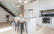 Boutique Stays - Contempo - House In Prahran - thumb 3