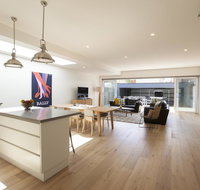 Boutique Stays - Contempo - House in Prahran - Lismore Accommodation