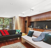 BOUTIQUE STAYS - Curran Terrace - Lismore Accommodation
