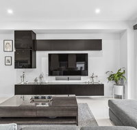 BOUTIQUE STAYS - Edinburgh Place - Lismore Accommodation