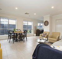 BOUTIQUE STAYS - Gumflower - Lismore Accommodation