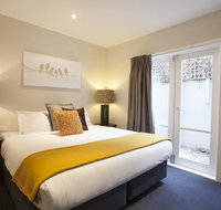 Boutique Stays - Roxys Place Prahran House - Lismore Accommodation