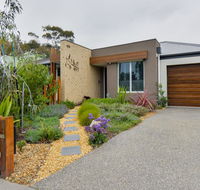 Boutique Stays - Seventh Street House in Parkdale - Lismore Accommodation