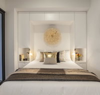 Boutique Stays - Vox Terrace Prahran Apartment - Lismore Accommodation