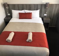 Bradman Motor Inn - Lismore Accommodation