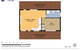 Braeside Cabin One - Pinkwood - thumb 2