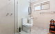 Braeside Cabin One - Pinkwood - thumb 1
