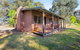 Braeside Cabin Three - Parsonsia - thumb 0