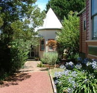 Braeside Garden Cottages - Lismore Accommodation