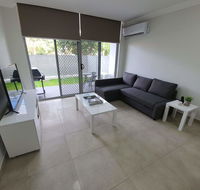 Brand New Apartment in Prime Location in Penrith - Lismore Accommodation