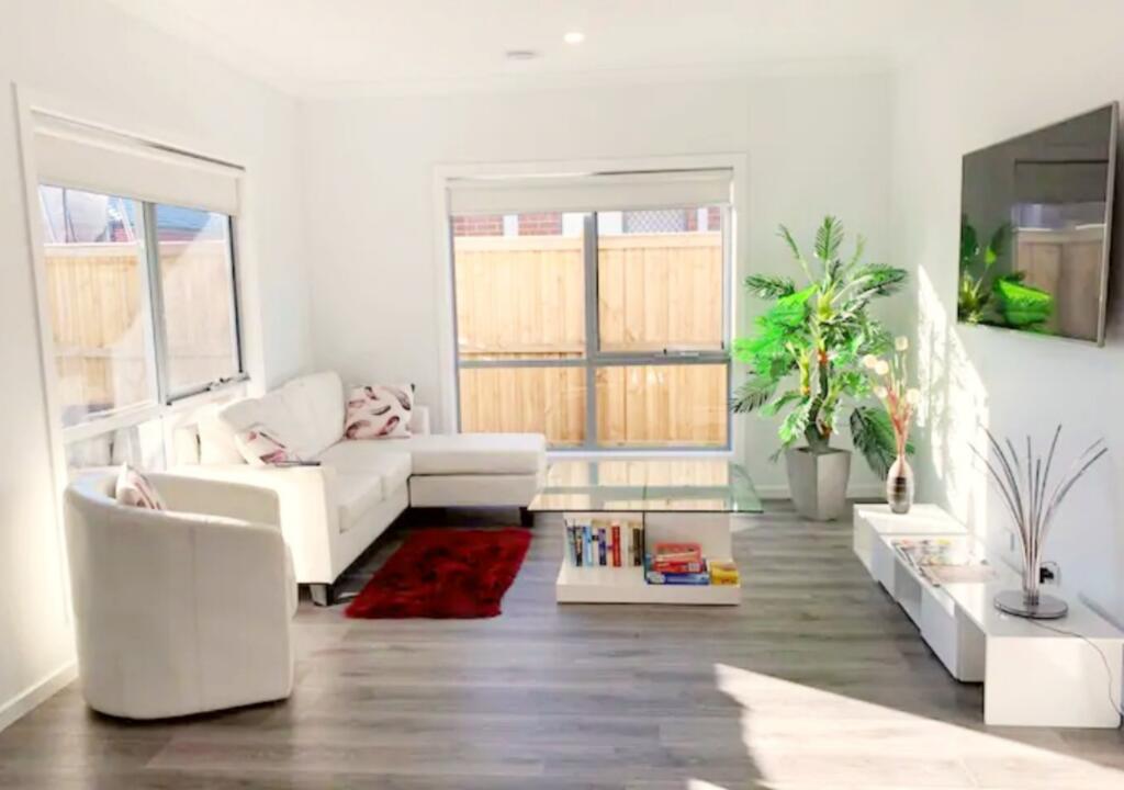  Lismore Accommodation