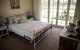 Braybrook Boutique BnB - thumb 3