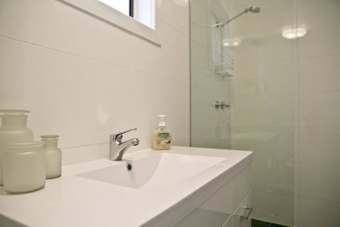 Breakaway Views Lia Place - Lismore Accommodation 3