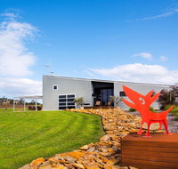 Breakneck Gorge Akora - Lismore Accommodation