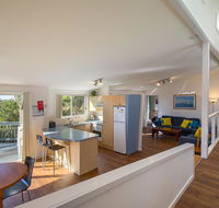 Breeze in Mollymook Beach - Lismore Accommodation
