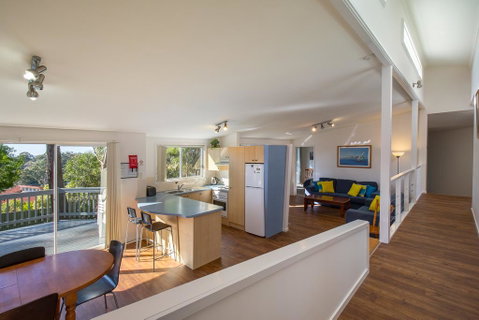 Breeze In Mollymook Beach - Lismore Accommodation 0