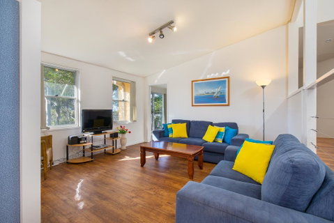 Breeze In Mollymook Beach - Lismore Accommodation 2