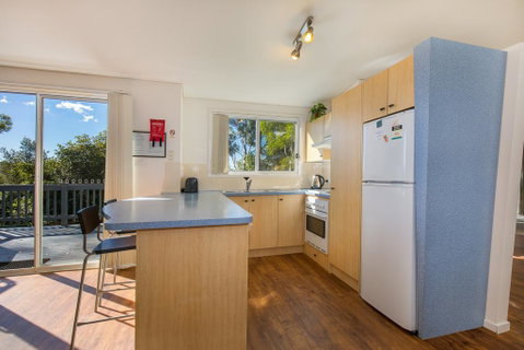 Breeze In Mollymook Beach - Lismore Accommodation 3