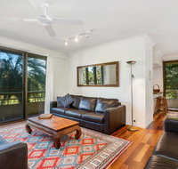 BreezeByron 1 Clarkes Beach - Lismore Accommodation