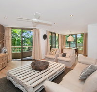BreezeByron 2 Clarkes Beach - Lismore Accommodation