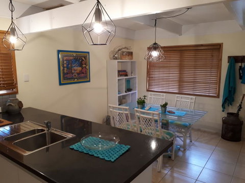 Bridgewater Dog'n'me...furkid And Family Friendly... - Lismore Accommodation 3