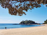 Book Seal Rocks Accommodation Vacations Lismore Accommodation Lismore Accommodation