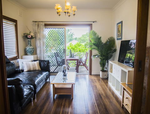 Bright&Spacious Home With Hotel Grade Cleanliness. - Lismore Accommodation 0