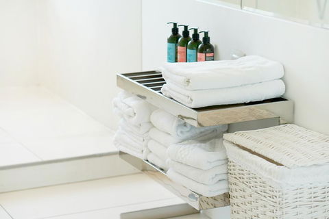 Bright&Spacious Home With Hotel Grade Cleanliness. - Lismore Accommodation 3