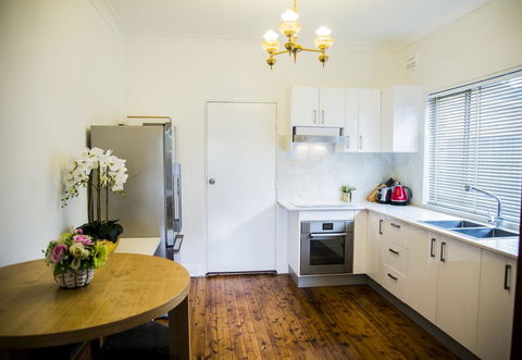 Bright&Spacious Home With Hotel Grade Cleanliness. - Lismore Accommodation 2