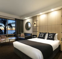 Brighton Savoy Hotel