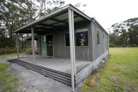 Book Marlo Accommodation Vacations Lismore Accommodation Lismore Accommodation