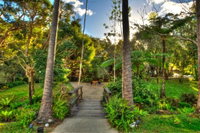 Book Eungella Accommodation Vacations Lismore Accommodation Lismore Accommodation