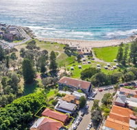 bronte beach apartment - Lismore Accommodation