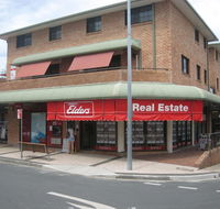 Bronte Court No 3 at South West Rocks - Lismore Accommodation