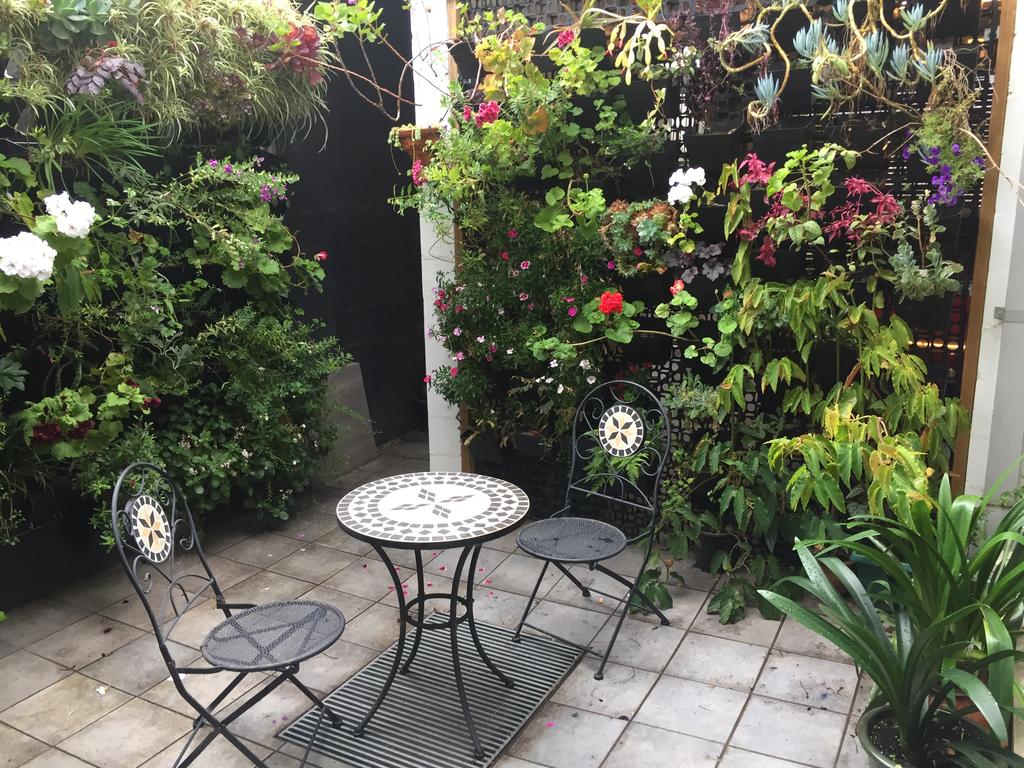 Brunswick East VIC Lismore Accommodation