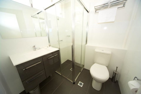 Brunswick River Inn - Lismore Accommodation 3