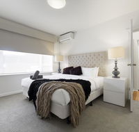 Brunswick Vibe - StayCentral - Lismore Accommodation