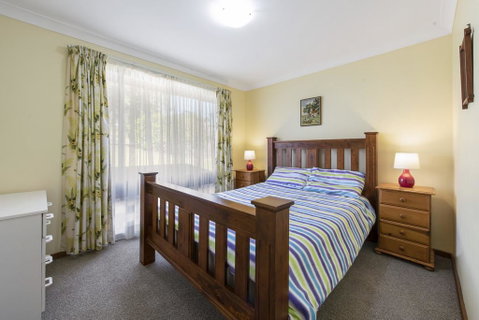 Buckland St 29 Mollymook - Lismore Accommodation 3