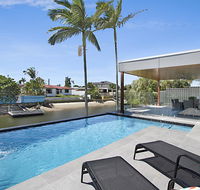 Buena Vista - Lismore Accommodation