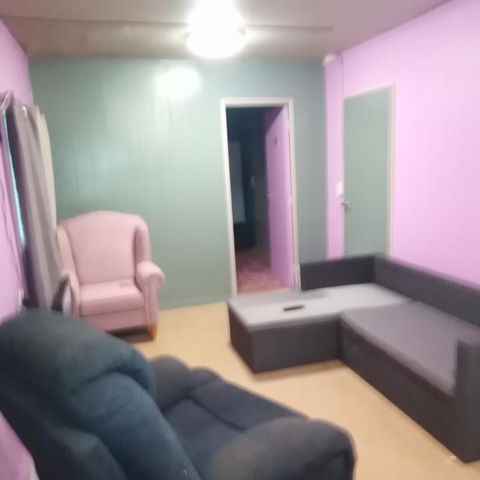 Buffalo Beach Hostel - Lismore Accommodation 2
