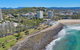Bujerum Apartments On Burleigh - thumb 1